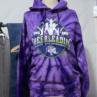 هودی کهکشانی