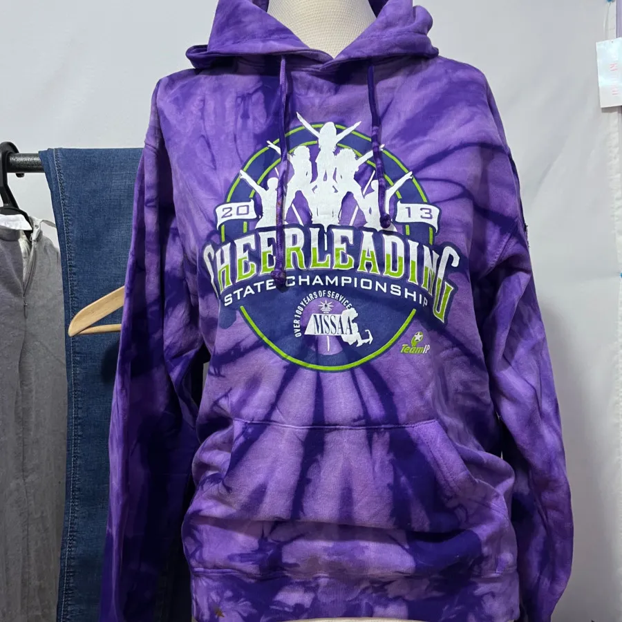 هودی کهکشانی