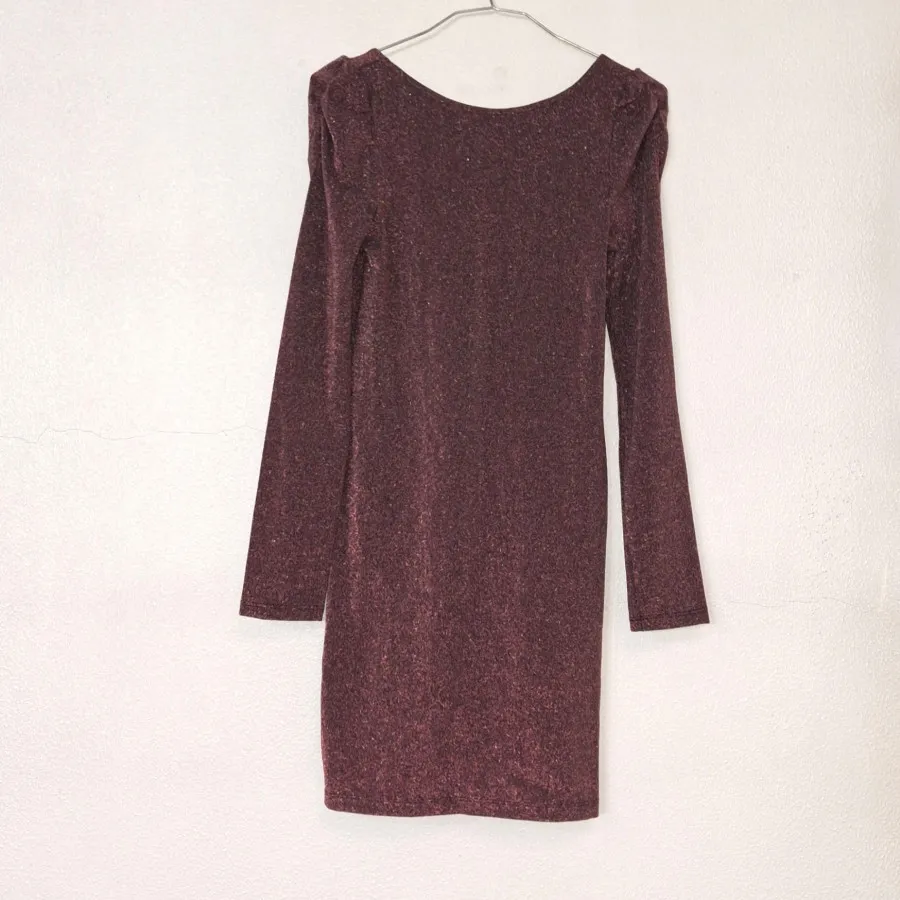 پیراهن‌مجلسی