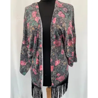 رویه بافت اتمسفر