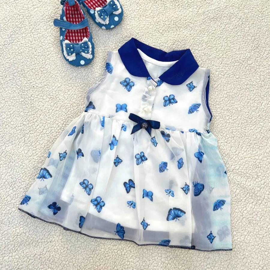 پیراهن مجلسی دلبر