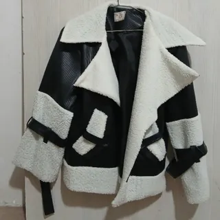 کت بوفالو  دخترانه