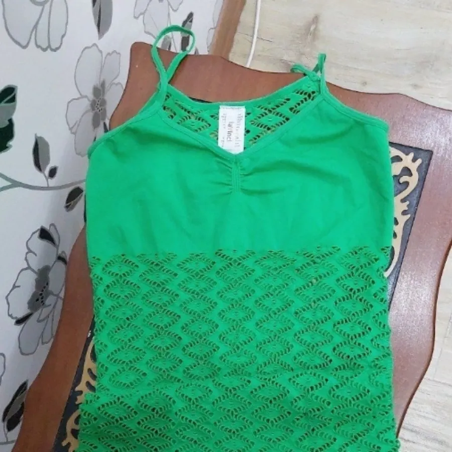 تاپ دوبنده کشی