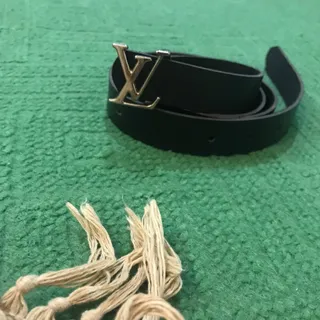 کمربند نو و شیک