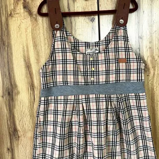 سارافون مارک