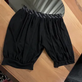 شلوارک سنبادی ادیداس150$