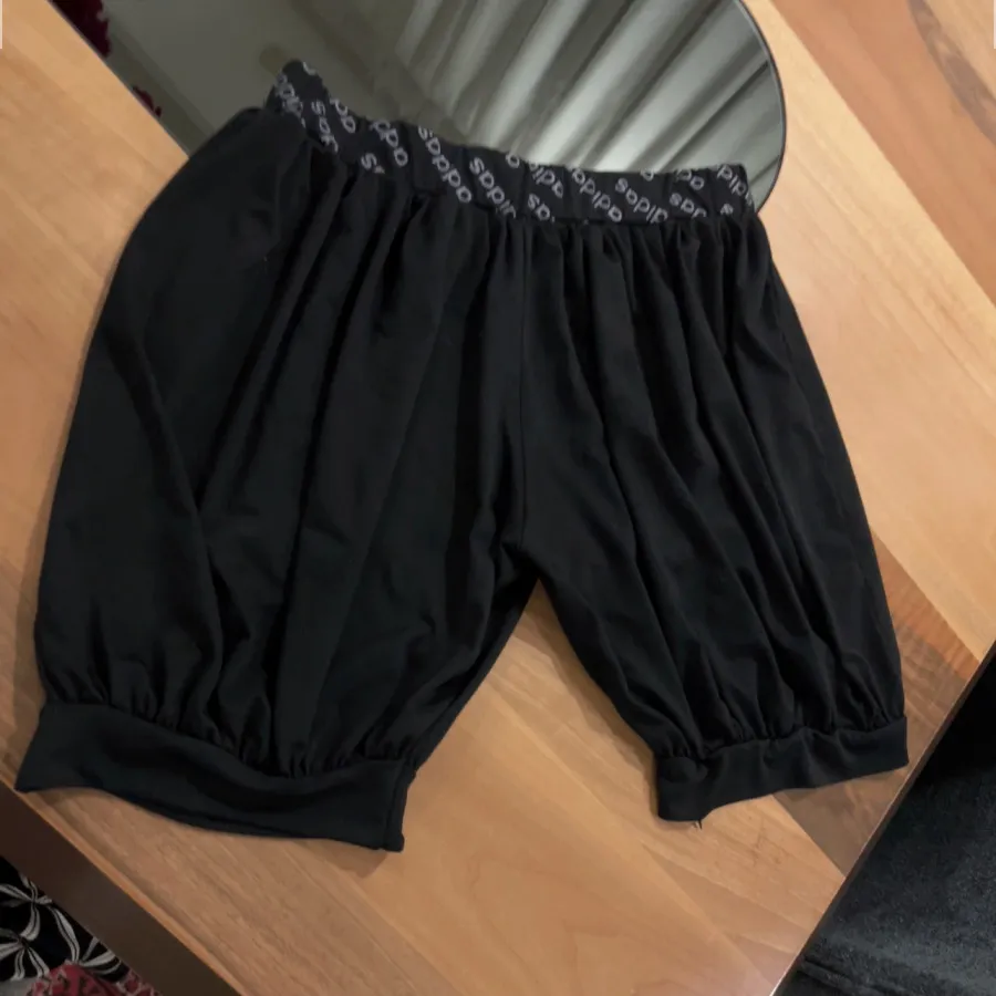 شلوارک سنبادی ادیداس150$