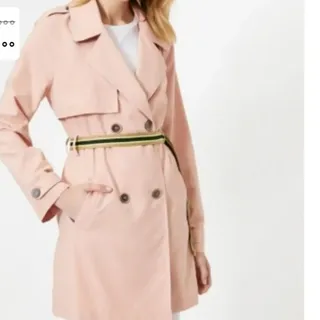 ترنج کت کوتون