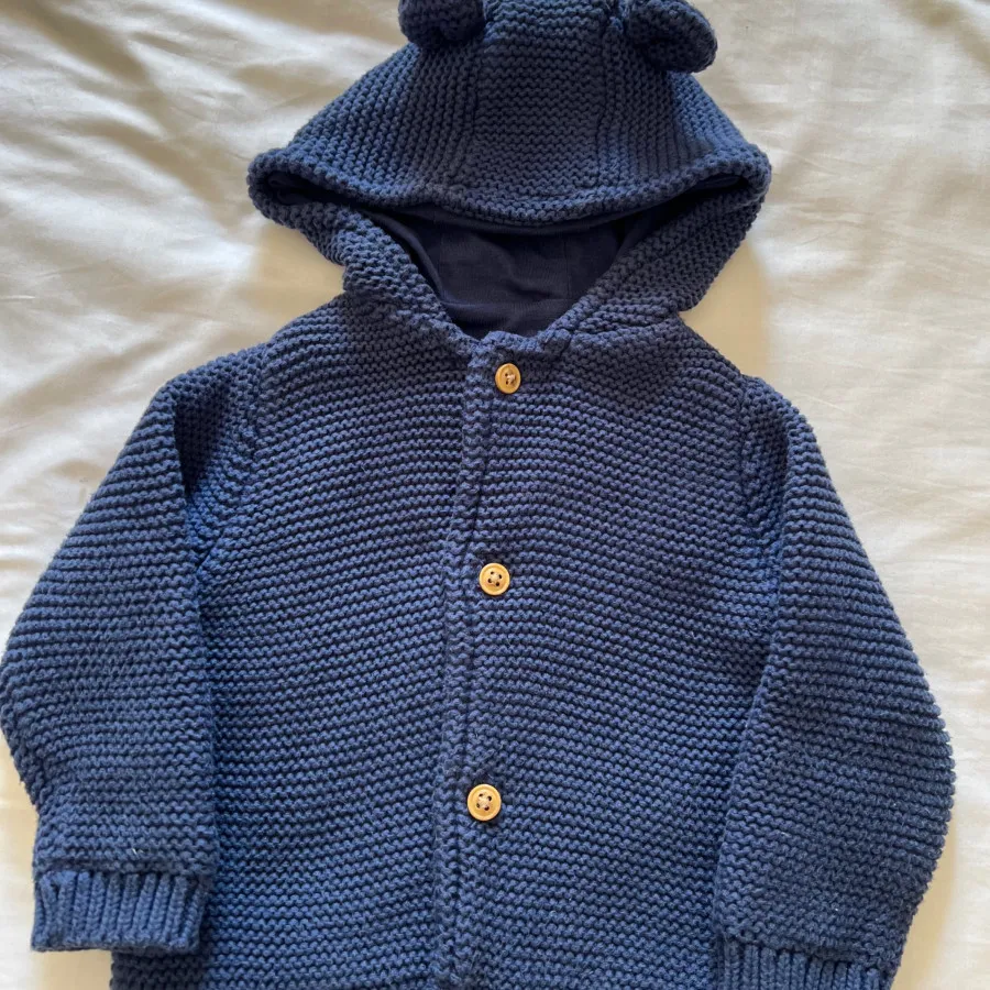 ژاکت مارک اند اسپنسر