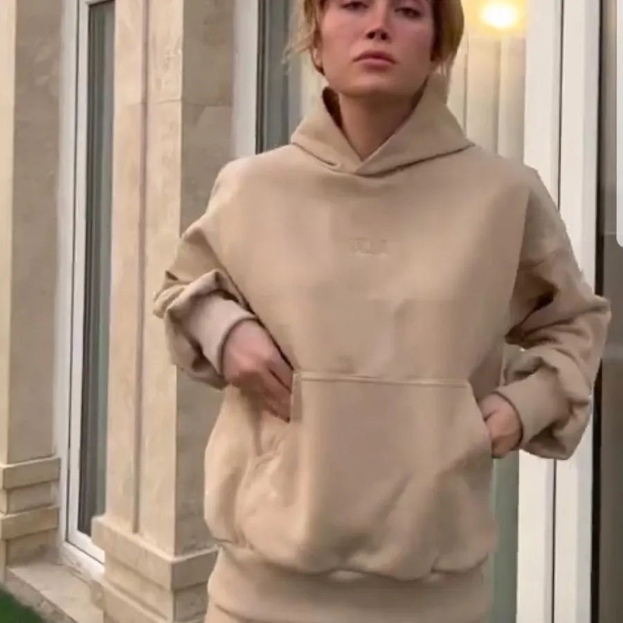 هودی تو کرکی