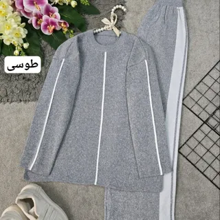 ست بافت شیک