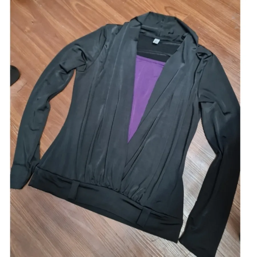 شومیز استرج ترک