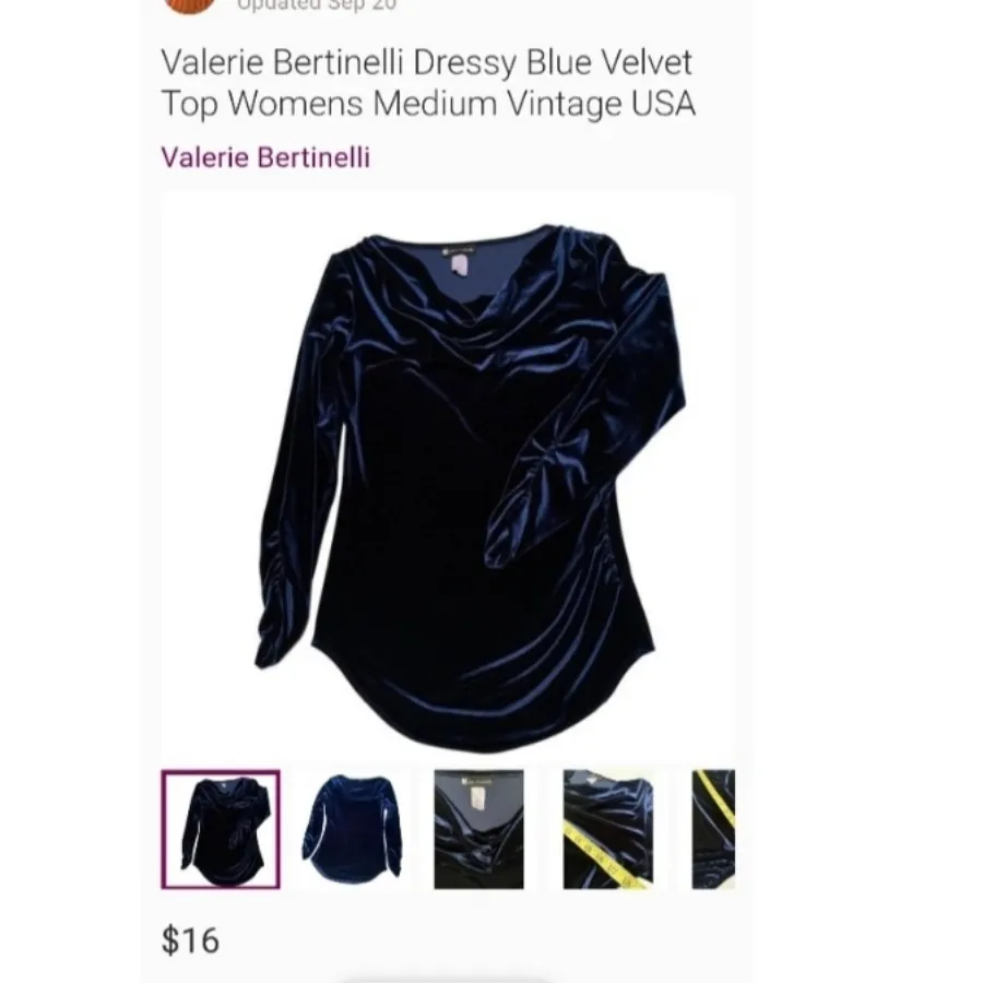 شومیز مخمل مجلسی ایتالیا