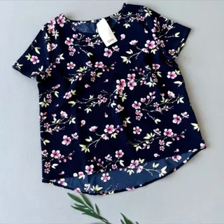 تاپ جینو آلمانی