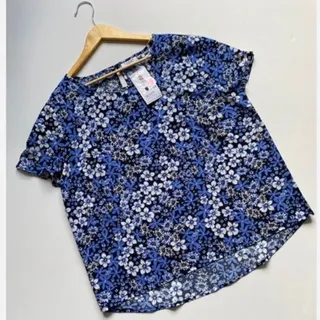 تاپ جینو آلمانی