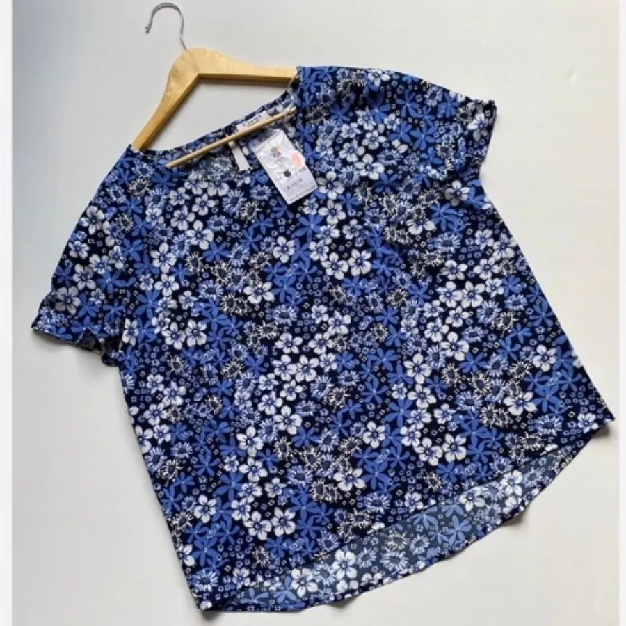 تاپ جینو آلمانی