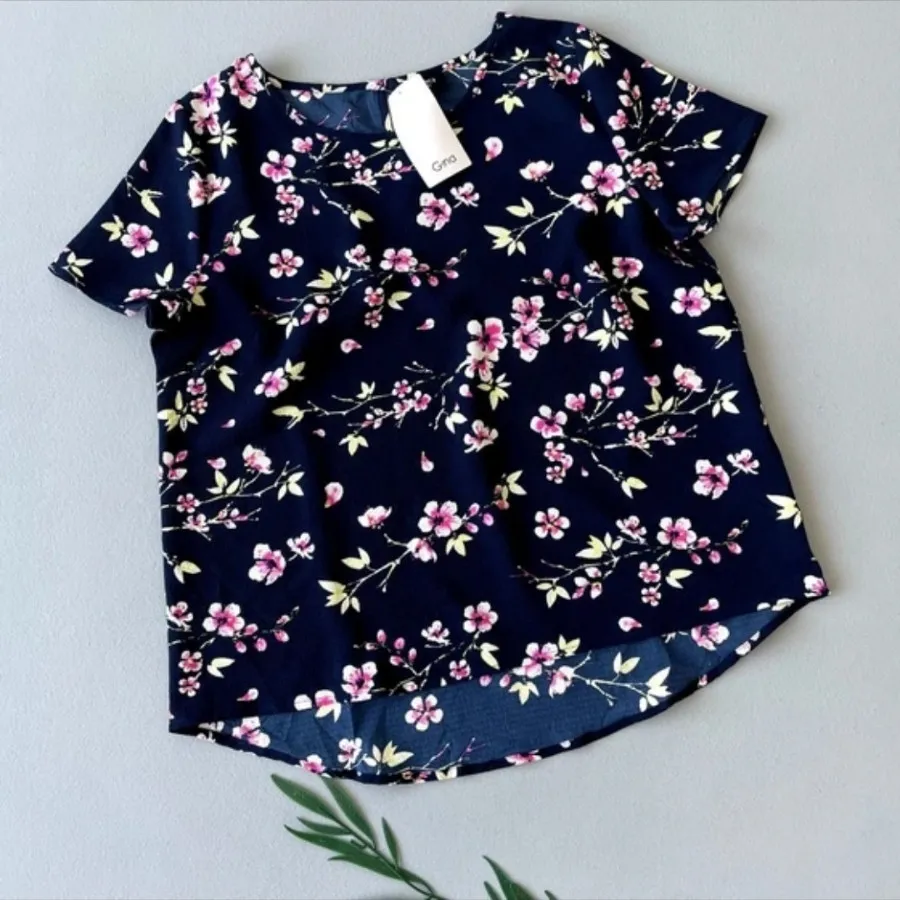 تاپ جینو آلمانی