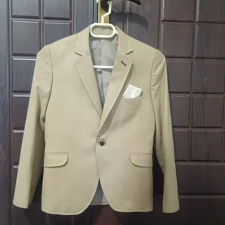 کت بچکانه برند داداشی