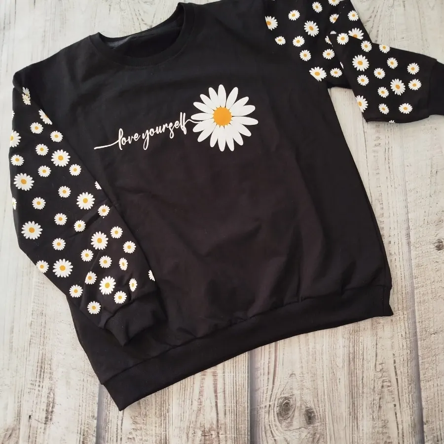 و رق بزنید رنگبندیشو ببین