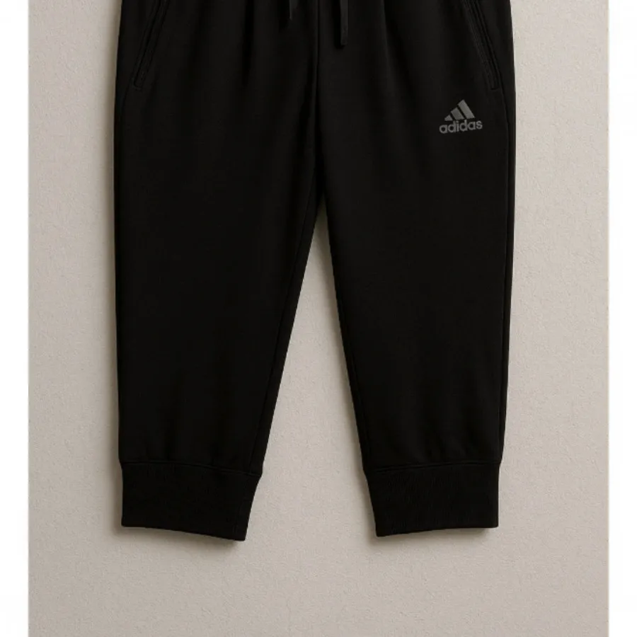 شلوارک ورزشی