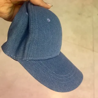 کلاه کپ جین 99