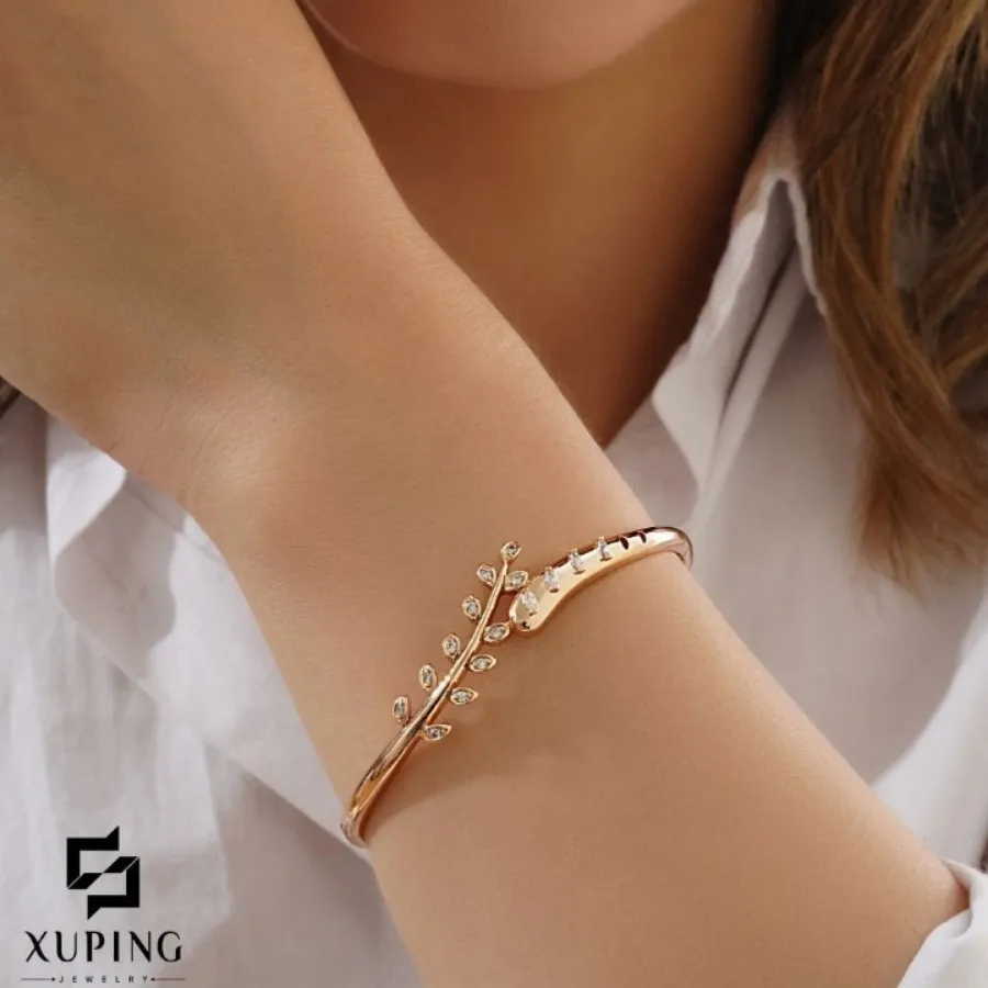 تکدست جدید طرح طلا