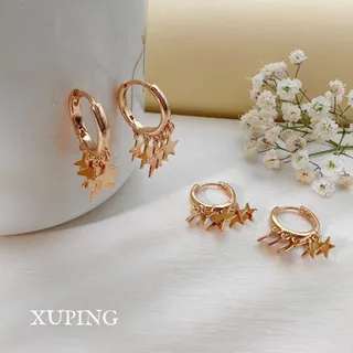 گوشواره برند