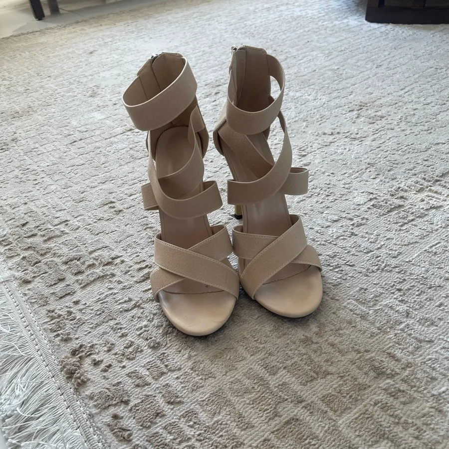 کفش خارجی خرید اروپا