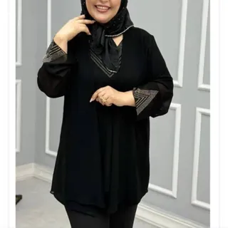 شومیز و تاپ