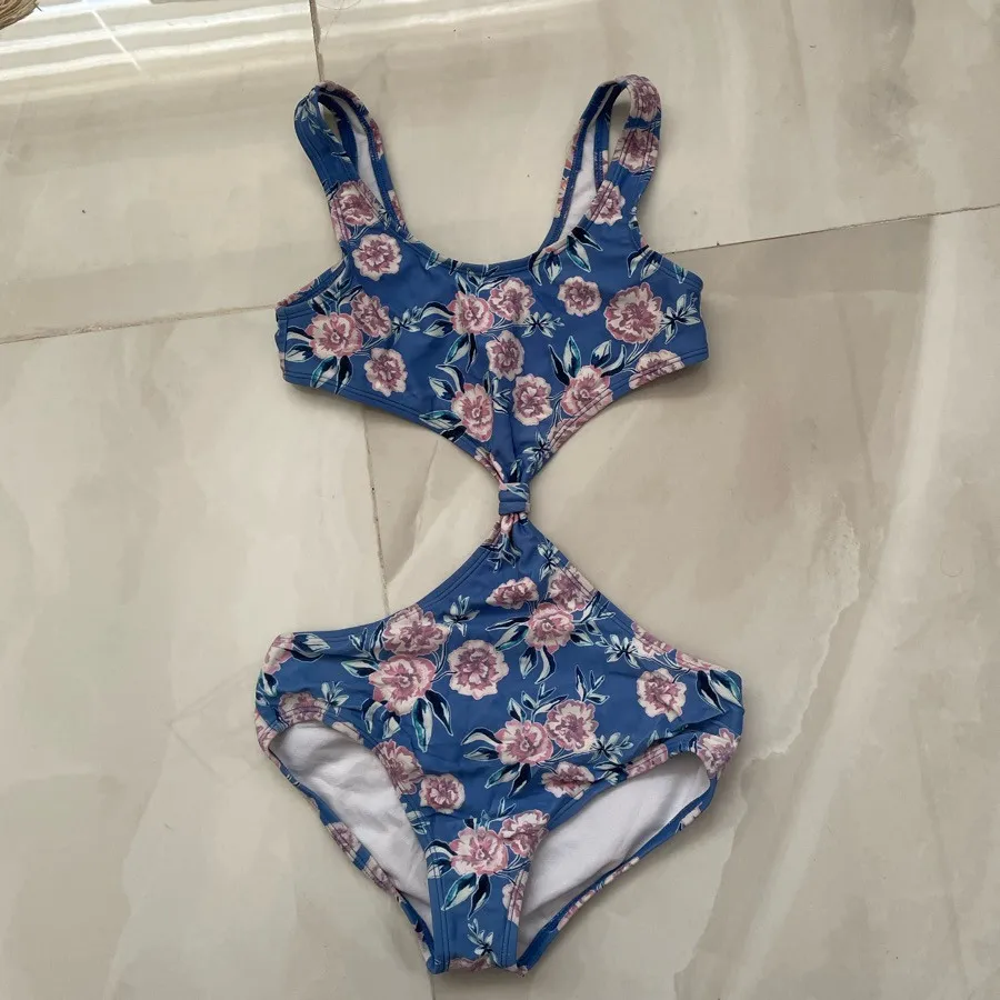 مایو دخترونه