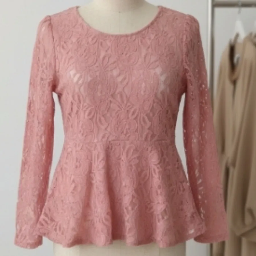 لباس دخترانه