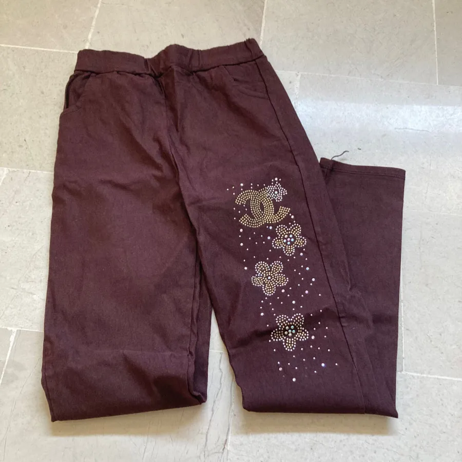 لگ ساپورت کشی خارجی