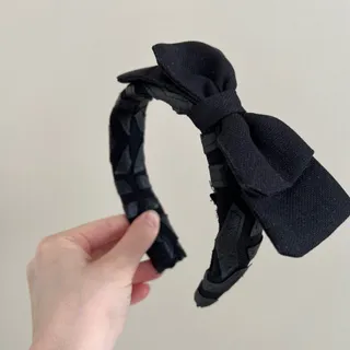 تلسر پاپیونی