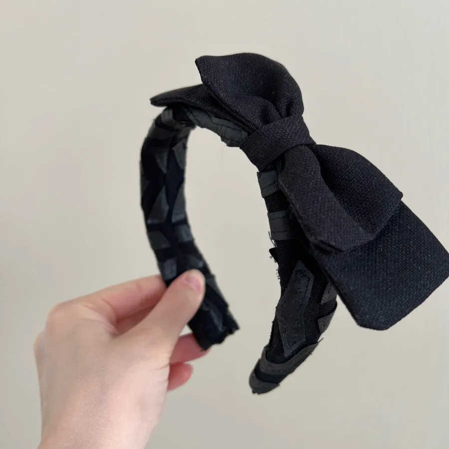 تلسر پاپیونی