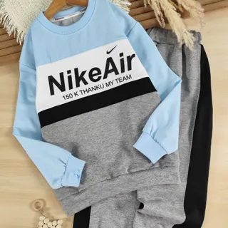 بلوز و شلوار 150k