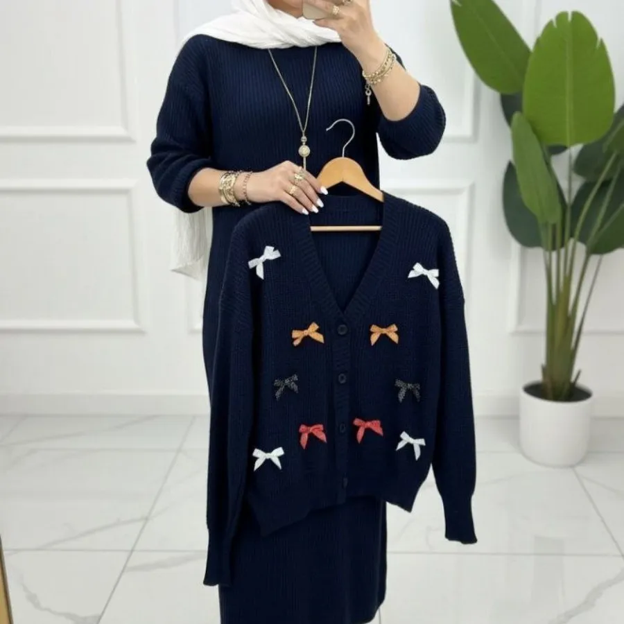 بافت سارافن کت