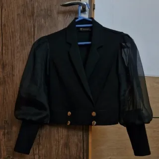 شومیز مجلسی