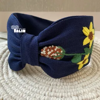 تلسر افتابگردون