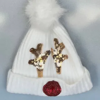 کلاه المانی