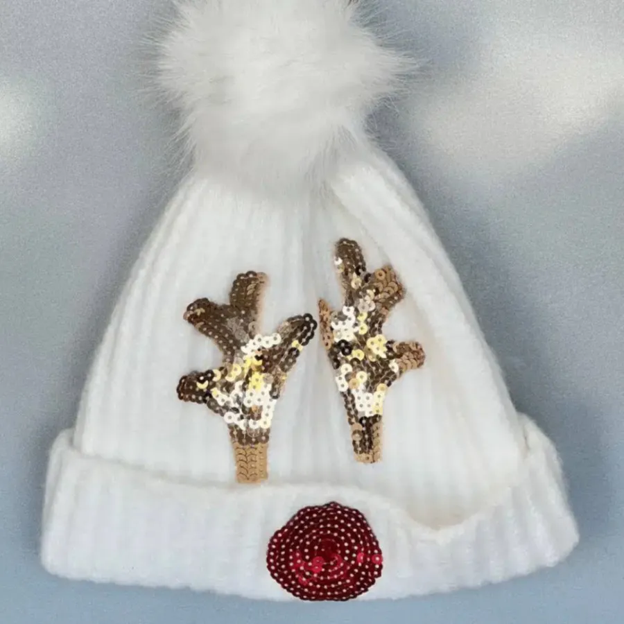 کلاه المانی