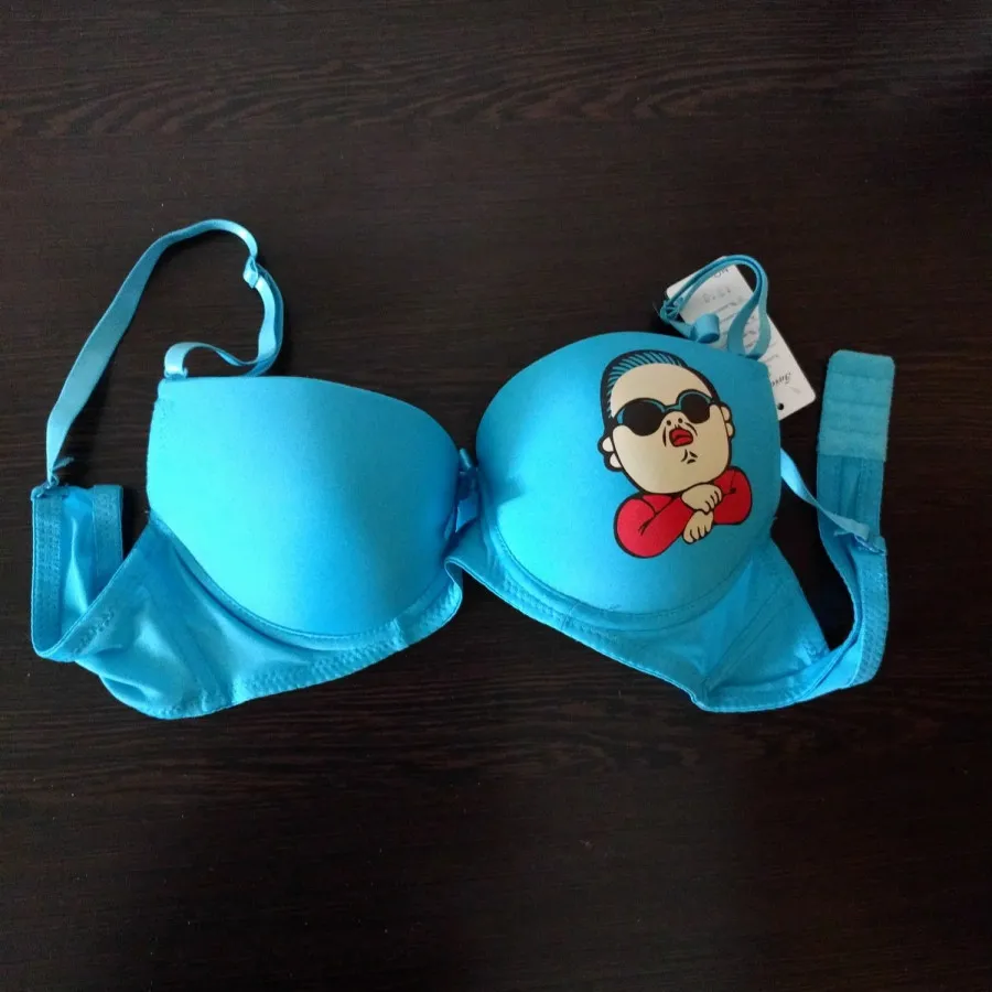 سوتین جک دار