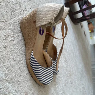 کفشخا جی لژدار