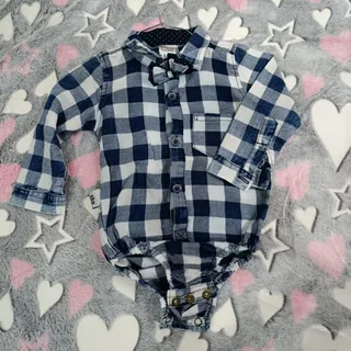 سرهمی بچه گانه