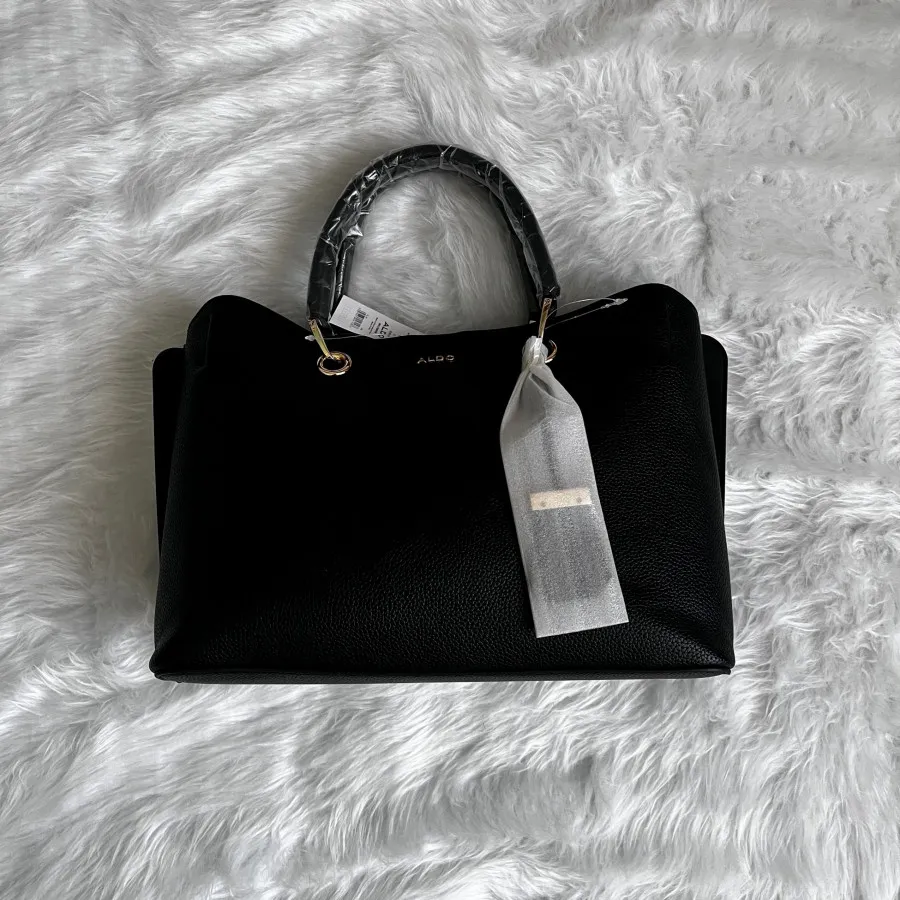 کیف آلدو