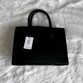 کیف استرادیواریوس