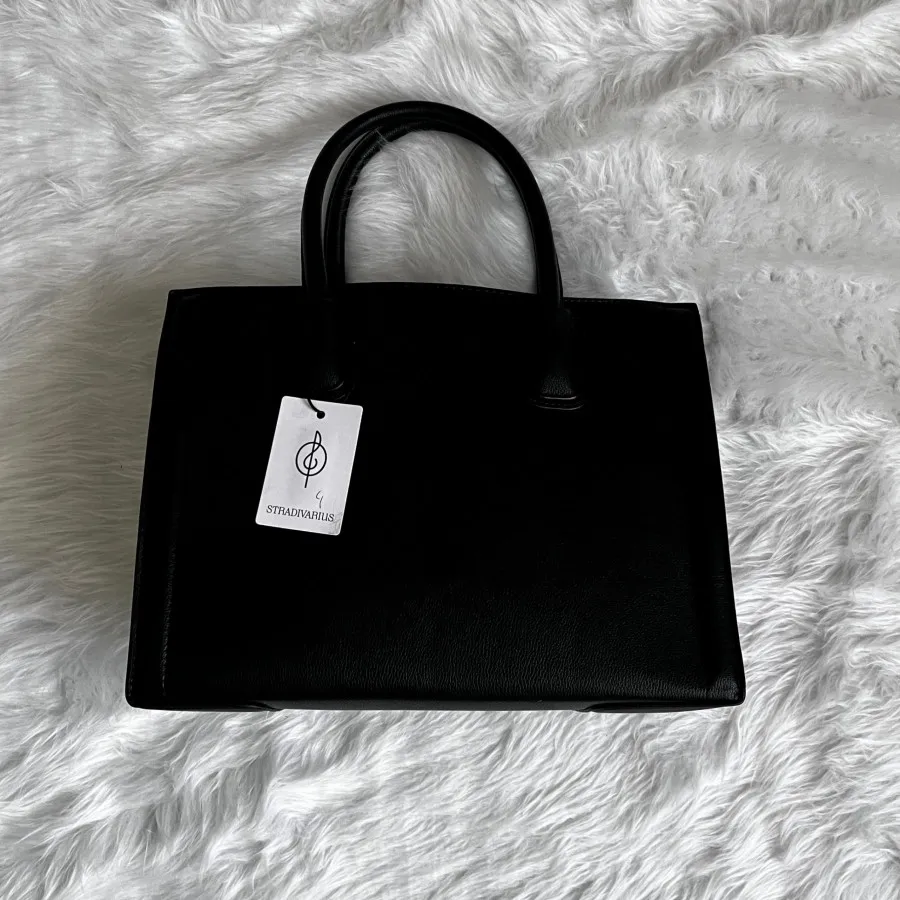 کیف استرادیواریوس