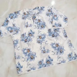 شومیز سایز 42 44