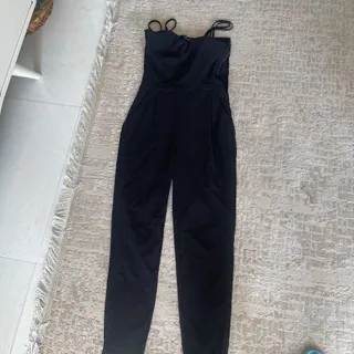 اورال مشکی سایز اسمال