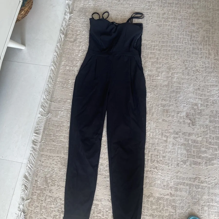 اورال مشکی سایز اسمال