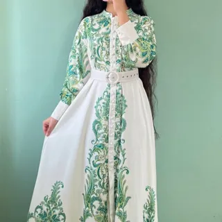 پیراهن